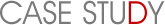 專案側寫│e化網頁設計 專案側寫│e化網頁設計