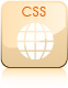 CSS切版方式│e化網頁設計