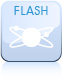 flash動畫呈現
