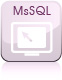 MsSQL資料庫